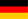 Deutsch